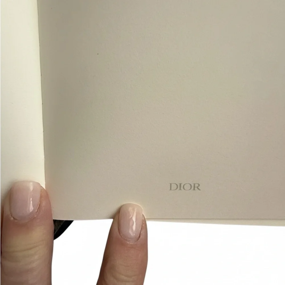 No Brand new notebook